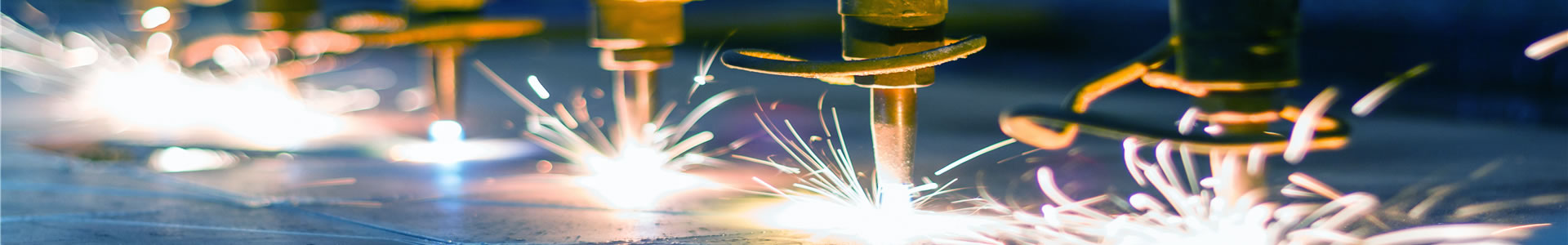 {aspcms:sorttitle}-邯鄲市弘宇機(jī)械制造有限公司