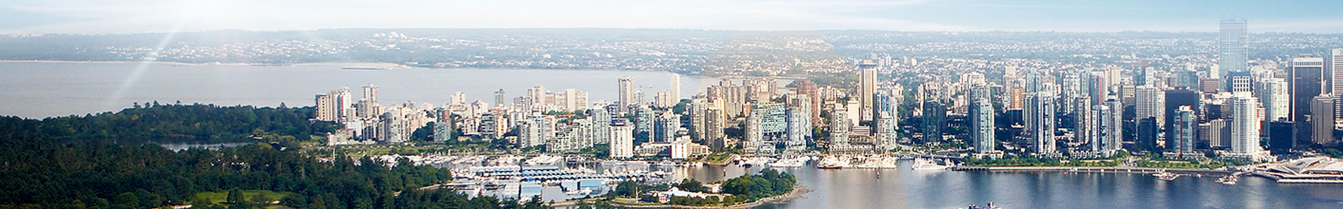 鋼鐵冶金設(shè)備-邯鄲市弘宇機(jī)械制造有限公司